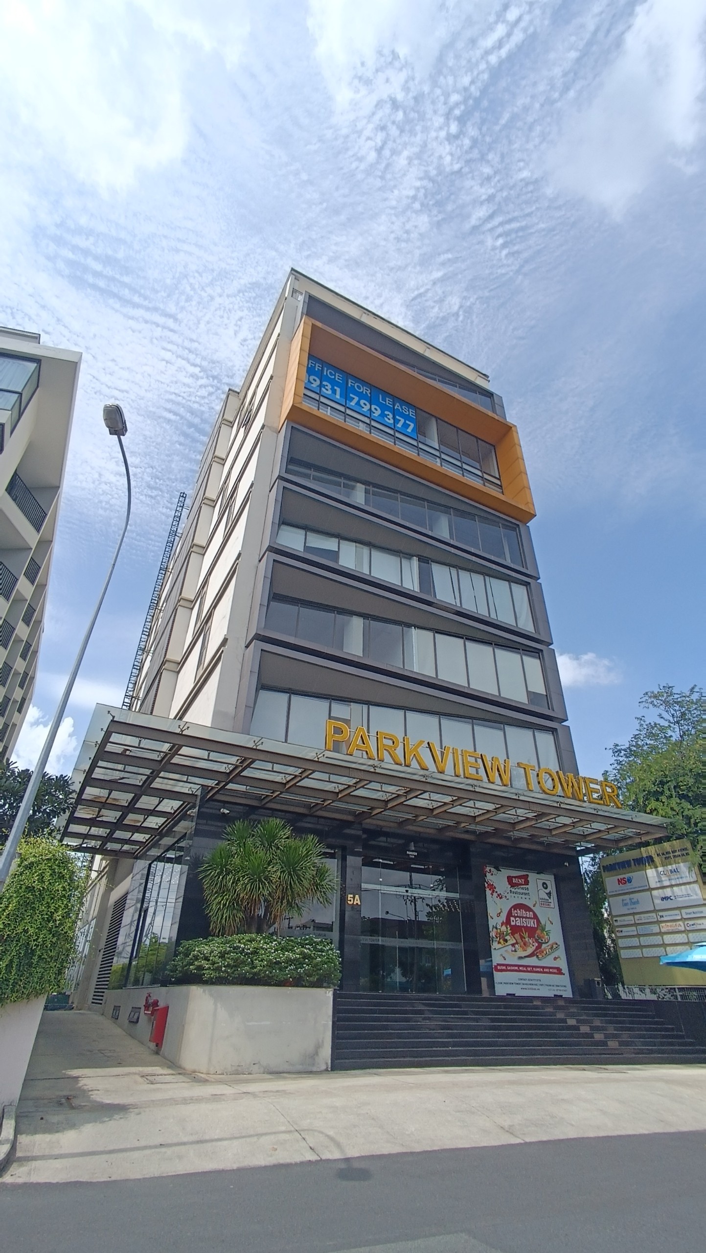 https://sts-vn.com/en/toa-nha-parkview-tower